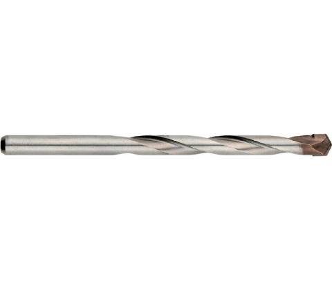 Metabo 627657000