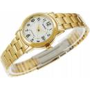 Casio LTP-V002G-7B2