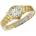 Casio LTP-V002G-7B2