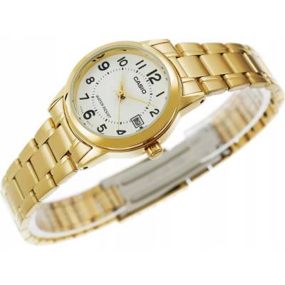 Casio LTP-V002G-7B2