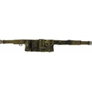 Opasok Max-Fuchs taktický 6kapsový CZ 95