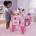 KidKraft Мини Маус пекарна и кафене за игра - Kidkraft