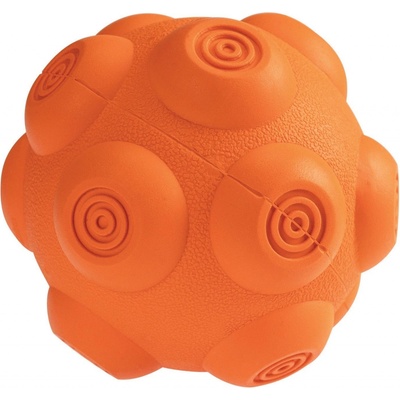 HipHop Bumpy míček vanilkový 9,5 cm