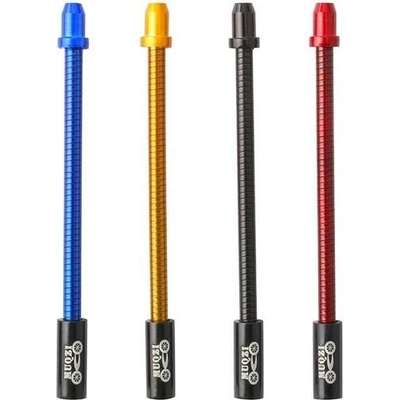 Muqzi Fajfka Brzd Vodítko lanka ohebná pružná 1ks