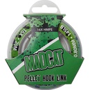 Madcat Šnúra Pellet Hook Link 16X Brown 20m 0,95mm 85kg
