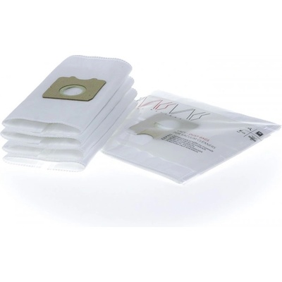 MOULINEX Vectral 1600 Boost Air - 24ks
