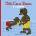 Petit Ours Brun | Marie Aubinais