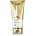 Londa Professional Fiber Infusion Reconstructive Treatment 200 ml