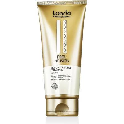 Londa Professional Fiber Infusion Reconstructive Treatment 200 ml