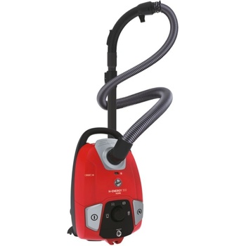 Hoover HE 310 HM 011