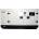 Senci SCDE 19YSM-ATS (SC1007701)