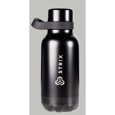 Strix Stellar 510 ml