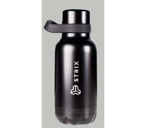 Strix Stellar 510 ml