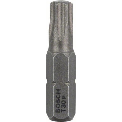Bosch T 30 3 ks 2607001622