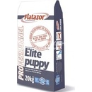 Flatazor Elite Puppy 20 kg