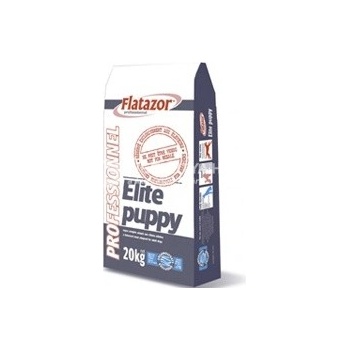 Flatazor Elite Puppy 20 kg