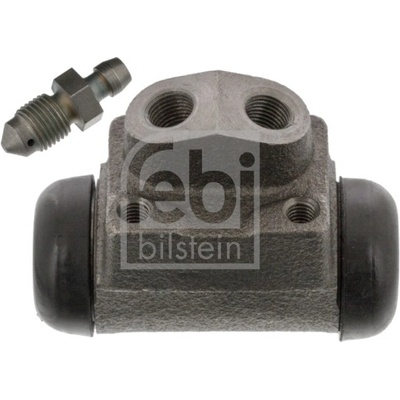 Brzdový valček kolesa FEBI BILSTEIN 05690