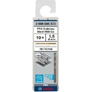 Bosch 2608585873