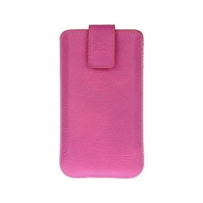 Winner BS KK Colour univerzálne veľ. 13 ružová WINBSKK13PIN