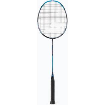 Image 1 of Babolat Satelite Essential