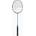 Babolat Satelite Essential