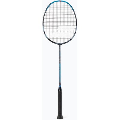 Babolat Satelite Essential