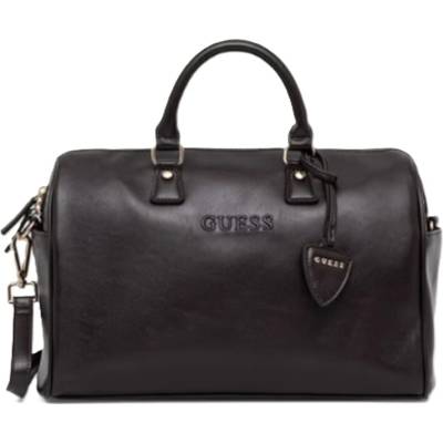 Guess dámská kabelka V6BZ06 W4595 G1EA