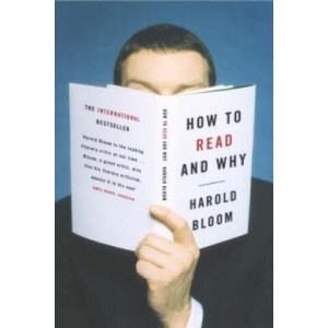 How to Read and Why (ISBN: 9781841150390)