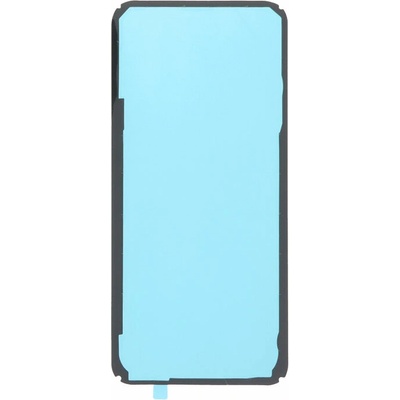 Xiaomi Redmi Note 14 Pro+ 5G 24094RAD4G - Lepka pod Bateriový Kryt Adhesive