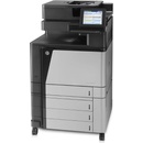 HP Color LaserJet Flow M880z A2W75A