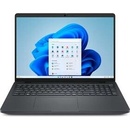 Dell Pro Max 16 R4CC1