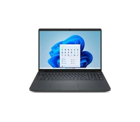 Dell Pro Max 16 R4CC1