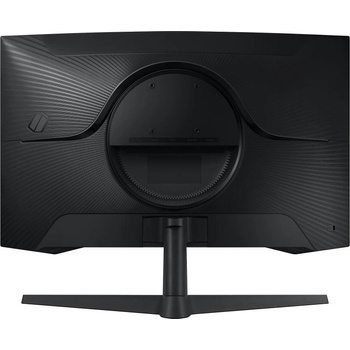Image 1 of Samsung Odyssey G5 S27CG554EU