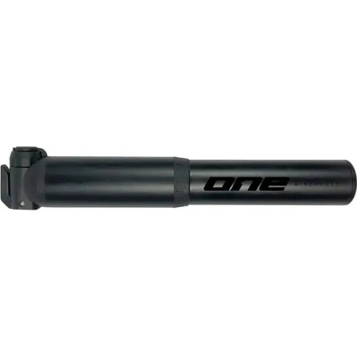 One Bikeparts M.Pump 70