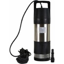 IBO Dive 1200 AUTO