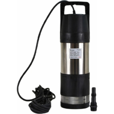 IBO Dive 1200 AUTO