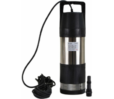 IBO Dive 1200 AUTO