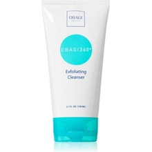 Obagi exfoliačný čistiaci gél 150 ml