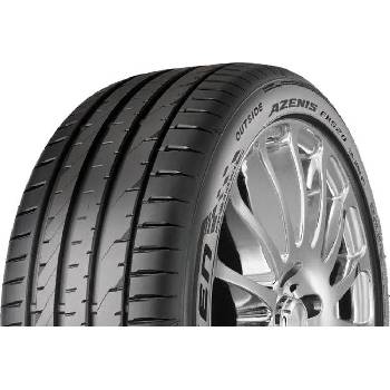 Image 1 of Falken AZENIS FK520 XL 235/45 R19 99Y