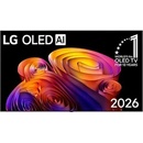LG OLED48B6ELC