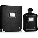 Alexandre.J Western Leather Black parfémovaná voda pánská 100 ml