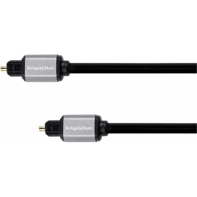 Kruger&Matz KM1225