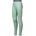 Sensor Merino df 100