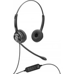 Axtel MS2 duo NC USB (AXH-MS2D) Слушалки