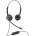 Axtel MS2 duo NC USB (AXH-MS2D)