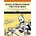 Data Structures The Fun Way