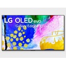 LG OLED83G23LA