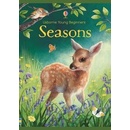 Seasons