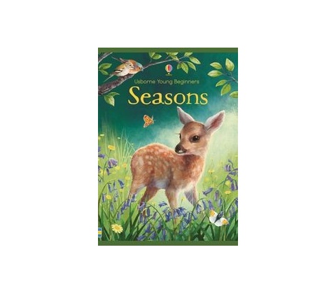 Seasons