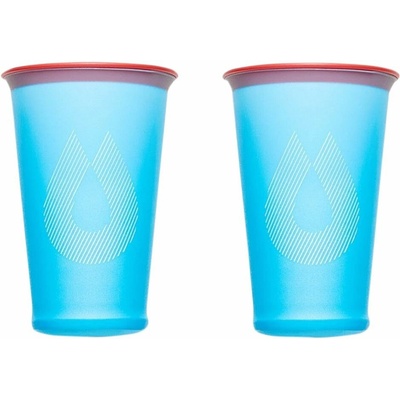 Hydrapak Speed Cup 2pack